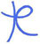 eveline richter logo